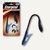 Energizer Taschenlampe Booklight, LED-Buchleselampe, 627462
