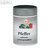 Alba Pfeffer schwarz, 50 g/Dose, 576071