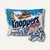 Knoppers Minis, 200 g/Pack, 2957218