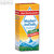 Bad Reichenhaller Jodsalz, 500 g/Packung, 1957475