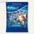 Bahlsen Kekse Crispini, 50 g/Pack, 2939
