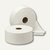 Lotus Toilettenpapier Jumbo-Rollen, 2-lagig, 400 m, 6 St., K11510