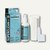 Durable Kunststoffreiniger SUPERCLEAN Set, 5717-00