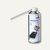 Durable Druckluftspray POWERCLEAN 400, Inh. 400 ml, 5738-19