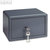 Burg-W&auml;chter Tresor PointSafe, H180xB280xT200, 8,5kg, Inh.6,7l,  P1S