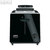 AEG Electrolux Automatic Toaster AT4000, schwarz, 950073014