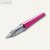 Pelikan Schulfüller Pelikano P 480, rosarot, Feder M, für Rechtshänder, 971192: Produktabbildung 2