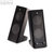 Logitech Lautsprecher X-140, 1 Paar, 970264-0914