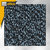 Floortex Staubschutzmatte, 90x120cm, robust, blau, 49120DCBLV