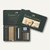 Faber-Castell PITT MONOCHROME SET, Künstlerkreiden, -Stifte u. -Kohle, 112961