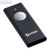 Nobo Laserpointer P1 Point Presentation, silber, Reichweite 200 m, 1902388