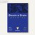 Clairefontaine Zeichenblock, DIN A4, 30 Blatt  96624C