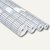 Herma Neutral - Schutzfolie selbstklebend 1m