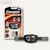 Energizer LED-Kopflampe Headlight, inkl. Batterien, 625466