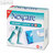 Nexcare ColdHot Gel- Kompressen Comfort, N1571