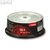 imation CD-Rohlinge, 52x, 25 Stück, auf Spindel, 18646