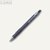 BIC Kugelschreiber Velocity, schwarz, Strichst&auml;rke 0,4 mm, 829153