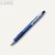 BIC Kugelschreiber Velocity, blau, Strichst&auml;rke 0,4 mm, 829154