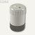 Dahle Minenspitzdose, MinenØ 2mm, grau, 1 Stück, 74-00.08.53484