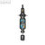 Ecobra Schnellverstellzirkel Serie Protection, schwarz, 427015