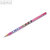 LEGO Bleistifte 7233 Clikits, bruchsicher, Inh. 2 Stifte, 9-7233001
