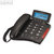 Olympia Gro&szlig;tastentelefon 4211, schwarz, 35099