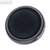 Hama Handyhalterung Magnetic II, rund, schwarz, 41129