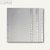 5* Ordner-Register DIN A4, 5 Blatt, blanko, 6050