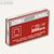 Rapid Heftklammern Elastic Juwel, 2.000er Pack, 31070009