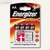 Energizer Batterien ULTRA+, Mignon AA, Alkaline, 4 St&uuml;ck, 627162