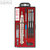 Ecobra Schnellverstellzirkel-Set Silver Master, 429910