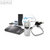 Philips digitales Starter-Kit LFH9397