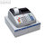 Olivetti Thermo Kasse ECR 6700, 8 Münz-, 3 Geldscheinfächer, DECB9462000