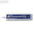Staedtler Feinminen Mars 250, Breite 0.5mm, Härte HB, 40 Stück/Dose: Produktabbildung 1