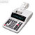 Casio Tischrechner 520TEC, druckend, DR-520TEC
