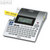 Brother Beschriftungsgerät P-touch 2700VP, inkl. Koffer, PT2700VPG1