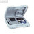 Brother Beschriftungsgerät P-touch 2100VP, inkl. Koffer, PT2100VPG1: Produktabbildung 2