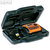 Brother Beschriftungsgerät P-touch 1260VP, inkl. Koffer, PT1260VPG1: Produktabbildung 2