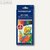 Staedtler Buntstifte Noris Club 144 lackiert, 12er Etui, 144NC12