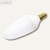 Alco Energiesparlampe Kerzenform, 5 W, Sockel E14, 230 V, 9360