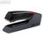 Rapid Heftgerät S27 supreme, Heftleistung 30 Blatt, schwarz/anthrazit, 24142801