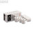 5* Additionsrolle 57x57mm 2-fach selbstdurchschreibend 5er Pack