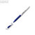 STABILO Kugelschreiber CULTpure, 0.4 mm, blau, 3030/41