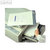 AF Printclene, Spezialpapier f. Reinigung Laserfaxger&auml;te, 25 Blatt, PRI025