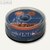 Platinum DVD Rohlinge, DVD-R 25 Stück auf Spindel, 4,7 GB, Speed bis 8x, 100302