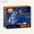 Platinum DVD Rohlinge, DVD-R im Jewel Case, 5 St&uuml;ck, 4,7 GB, Speed bis 8x 100301