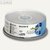 Sony DVD-R, 8x, AccuCore-Technologie, VE 25 St. auf Spindel, 25DMR47SP