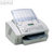 Olivetti Laserfaxger&auml;t OFX 9000, DECB9112000