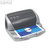 GBC ClickBind 15e, stanzt bis 15 Blatt DIN A4, bindet 145 Bl., Elektr., 4400418