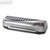 GBC Premium Laminiersystem H425, DIN A3, bis zu 500 mic., 1702820